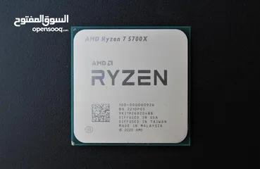  1 r7-5700x (tray-new)