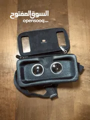  4 Iphone 13 عادي