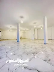  12 مبني تجاري وسكني للبيع تشطيب vip جزيرة الساعة امتداد زويتة مسجد عثمان بن عفان