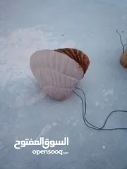  28 غرفة نوم ماستر+نثريات كريستالية