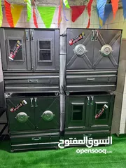  31 افران عربيه افران الزيتاوي  توصيل لجميع المحافظات والمناطق السكنية