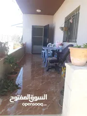  2 شقه للاجار لعرسان و ممكن بيعها