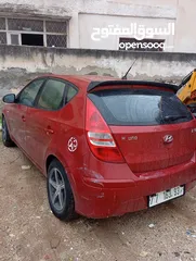  1 i30 كاااش المعني ما بنقصر