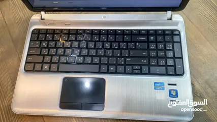  12 للبيع Laptop