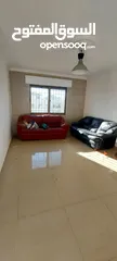  13 شقة مميزة جدا للبيع مع روف منطقة الجندويل بل قرب من الأحوال المدنية
