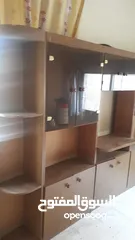  2 خزانه ((نملية )) للبيع