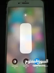  3 ايفون للبيع