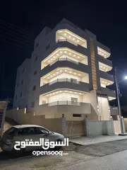  1 شركة الحلبي للاسكان