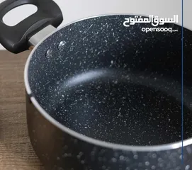  1 طناجر 18 سم
