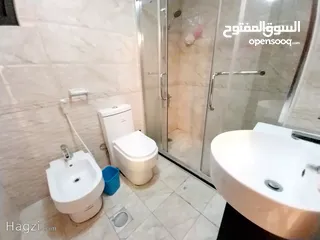  3 شقه استثماريه معروضه للبيع مفروشه او غير مفروشه حسب الرغبه في منطقه تل... ( Property ID : 30321 )