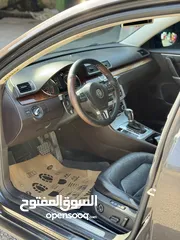  3 basat B7 2011