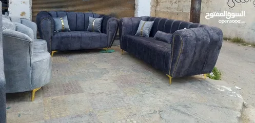  11 لحق حالك موديلات 2025 باقل الاسعار وأفضل جوده