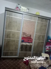  13 عفش بيت للبيع