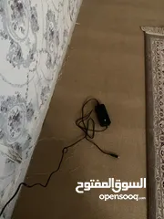  4 سكوتر شاومي للبيع