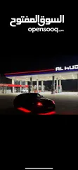  2 Nissan z370
