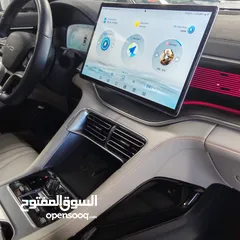  15 BYD Song Plus Champion 2023 بي واي دي سونغ بلس شامبيون 2023