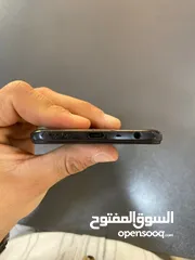  3 الجهاز مافيه ولا مشكلة وكالك a54