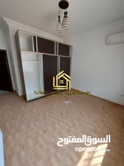  6 شقة للبيع في منطقة عبدون اعلان رقم (SL499)