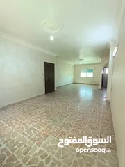  1 شقة للبيع طابق ثالث