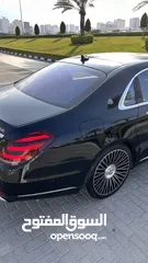  6 MAYBACH S560 2018