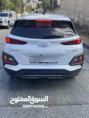  2 البيع بهدف التجديد