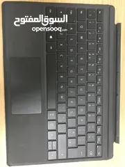  8 Microsoft surface pro 6 ( laptop & tablet )