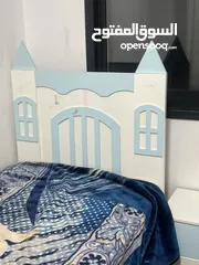  4 غرفة اطفال