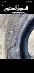  2 كوشك جودير بحالة ممتازة