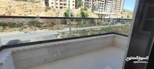  2 شقق فاخرة سووبرديلوكس للبيع في الطيرة بدون دفعة أولى وتقسيط على 40 شهر