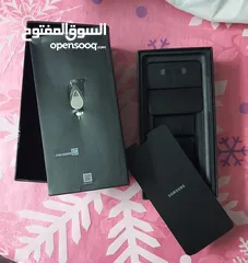  12 تلفون سامسونج نوت 10 لايت 128 جيجا - samsung  note 10 light 128gb