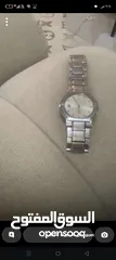  2 ساعه فيليب