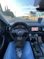  9 أجمل حبه بالضفه لورين كلمنت فل مسكر يد 1 بسعر حرق تنازل مباشر