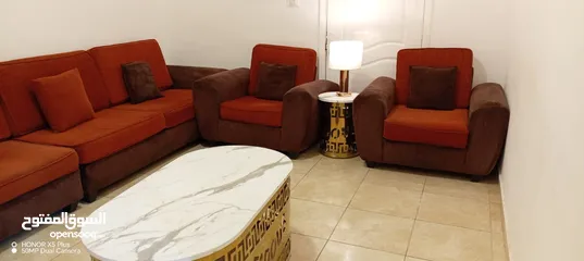  13 جلسه قياس كبير 12 مقعد حرف L ومفردات عدد2  تفصيل خشب سويد 6سم ... مقاعد وظهر متحرك سحابات