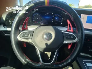  3 جولف آخر إصدار mk8 مفتاحين شركه 2021