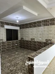  13 شقة للبيع من المالك معفي تنازل
