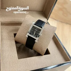  3 ساعات نسائيه درجه اولى