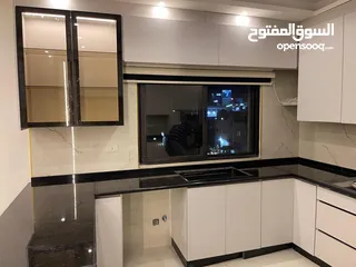  15 ‏مطابخ لامنيت وألمنيوم  ‏نسعى نحو الأفضل