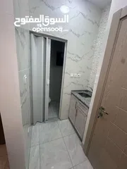  3 استديو مفروش للايجار