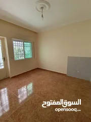  15 شقة فارغة للايجار في الجبيهة 3 نوم 330