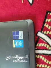  2 Dell laptop/tablet