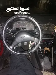  11 اكسنت 95 للبيع