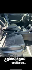  8 Sport line Skoda kodiaq