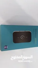  10 Bluetooth V4.1 Transmitter Wireless @ 20 JD