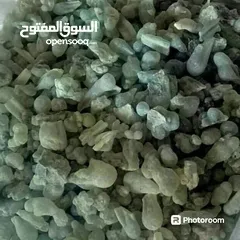  6 مشروع ناجح 100%