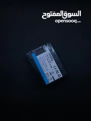  7 كاميرة سوني a6600 للبيع