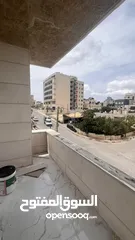  4 إسكان الماصيون "شقة مساحة 161 متر مربع