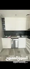  22 شقة مفروشة متميزة في برج دماك البوليفارد damac__apartment_in abdali boulevard