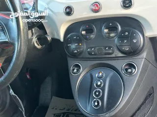  6 فيات بحالة ممتازة ونظيفة تمام كا للبيع كاش او اقساط