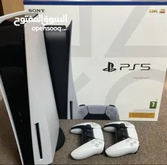  1 الحهاز نظيف 100%