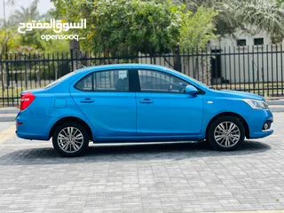  7 CHERY ARRIZO 3 2019 MODEL,VERY WELL MAINTAINED SEDAN FOR SALE